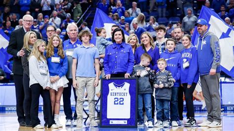 rupp rafters|kentucky.rivals.com message boards.